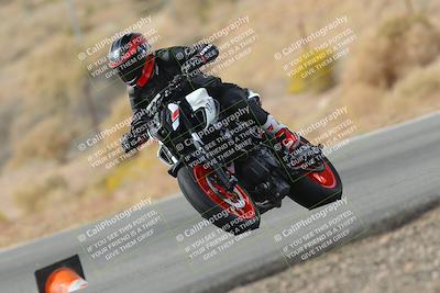 media/Nov-04-2023-2WTD (Sat) [[147bbb9217]]/C Group/1240pm (Outside Turn 2)/